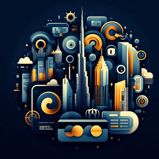 CASSA Corporate Services