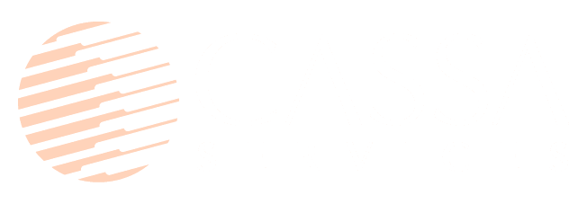 CASSA Services
