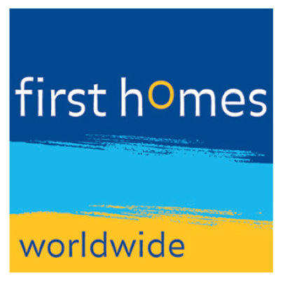 FHWW-logo