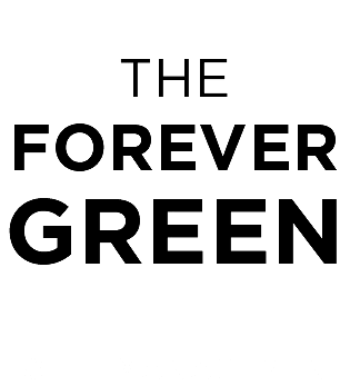 Forever-Green-logo