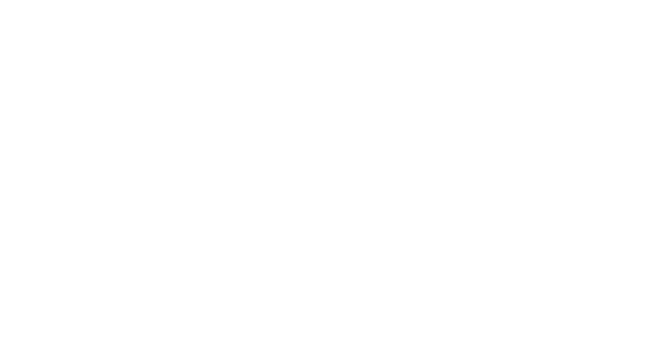 TFG-Global-Solutions-logo