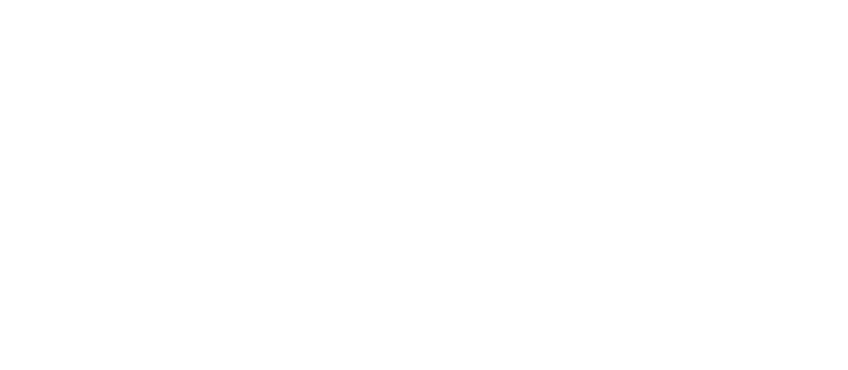 Vyne-Logo_Knockout