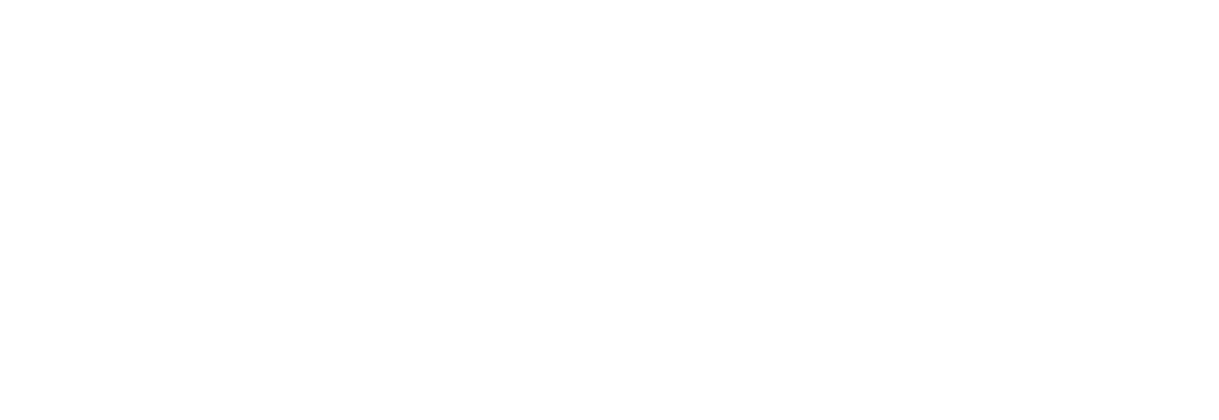 Wyndham Dubai Marina_EN_WHT-01