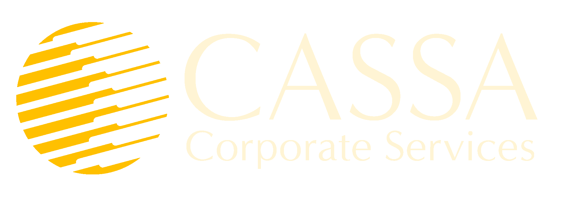CASSA Services