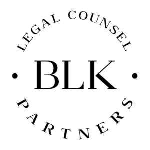 blk-logo