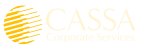 CassaCorpLogo-1