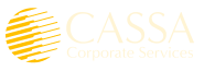CassaCorpLogo-1