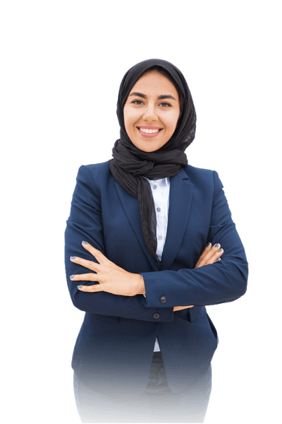 happy-successful-muslim-businesswoman-posing-outside